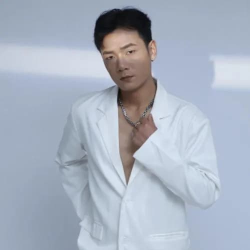陈均皓