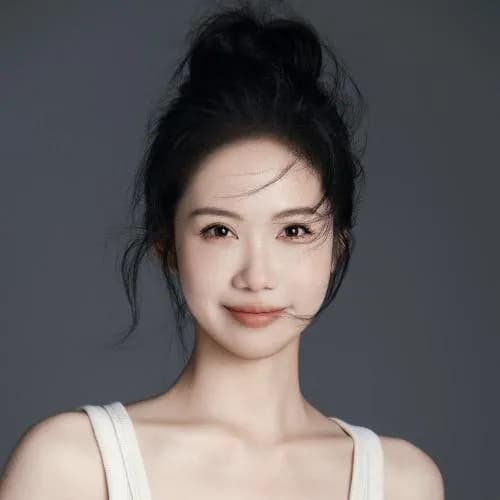 陈璃