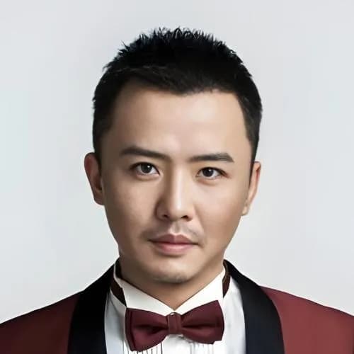 陈亮
