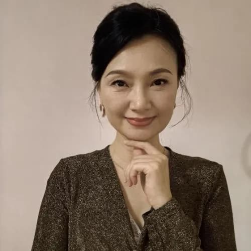 chen ling