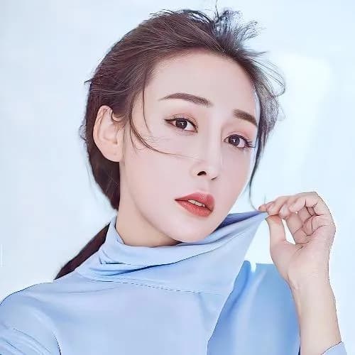 陈美行
