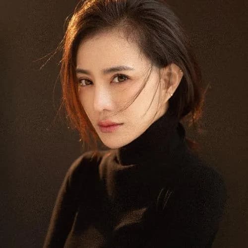 chen mo