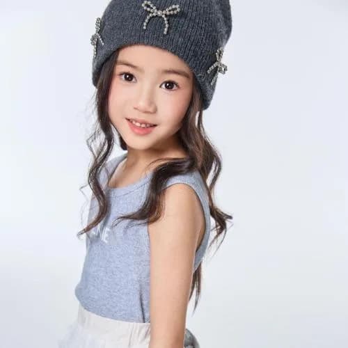chen ning yi