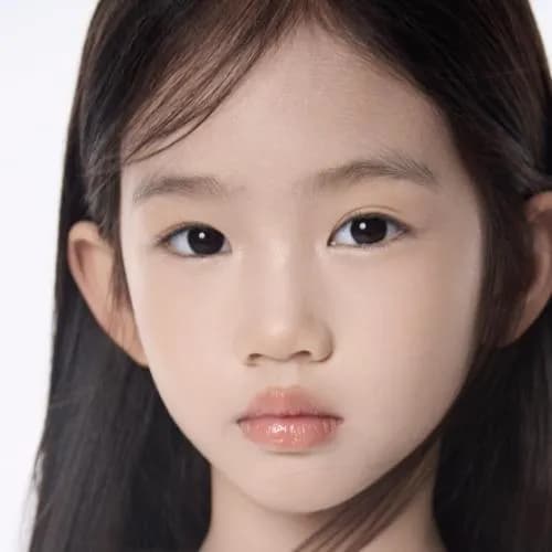 陈泊妤