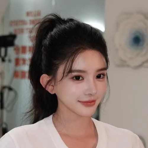 chen qing yue