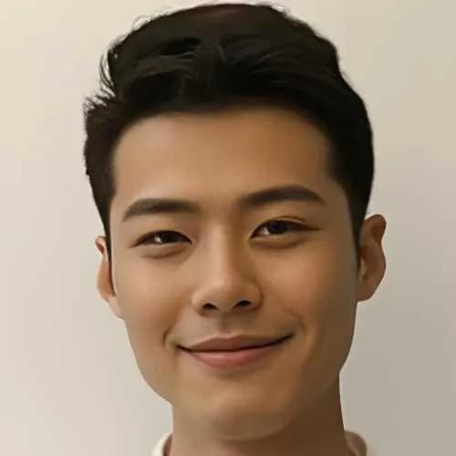 chen qin mu long