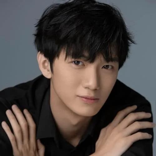 chen quan