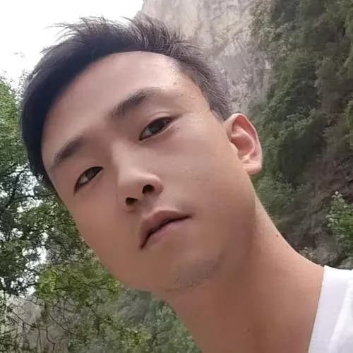 陈双齐