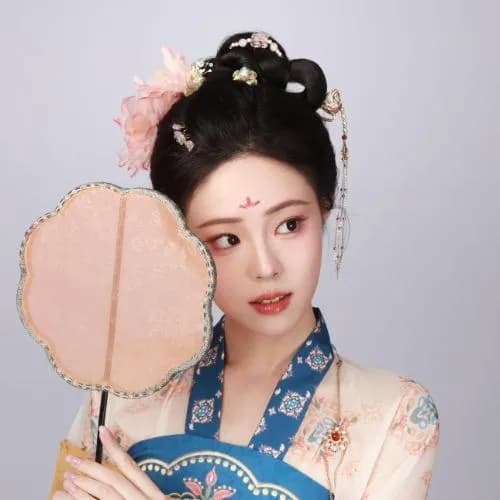 chen shu yu