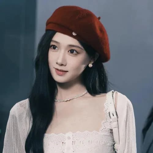 chen yang ting dan