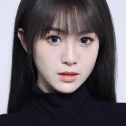 陈艺飞