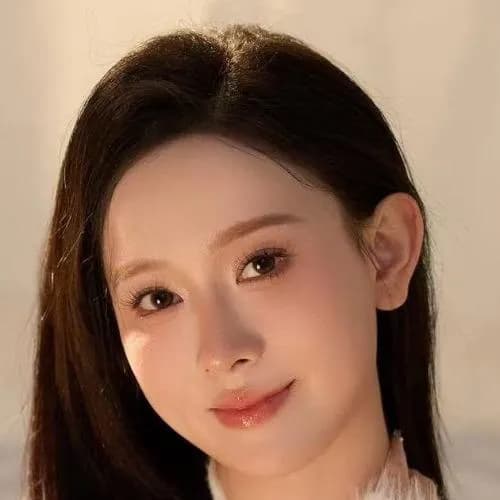 chen yi fu