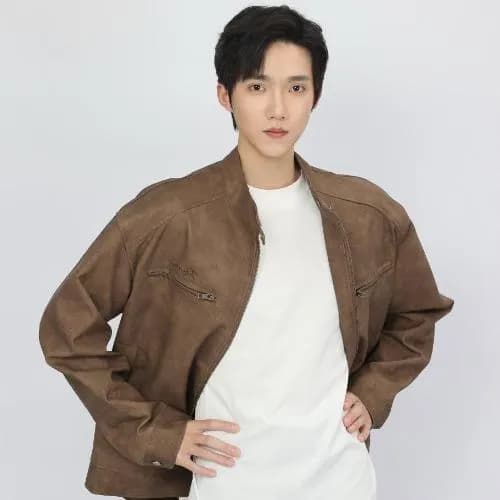 chen yi han