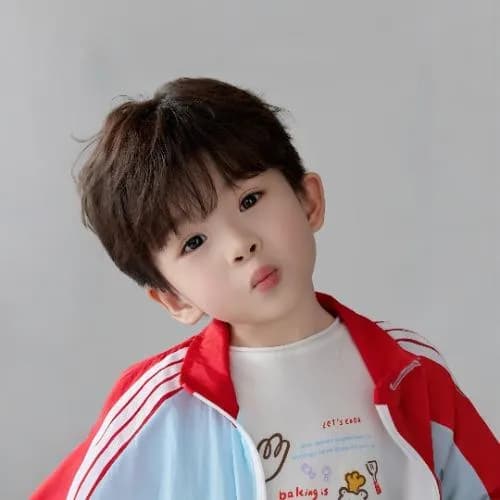 chen you xiao