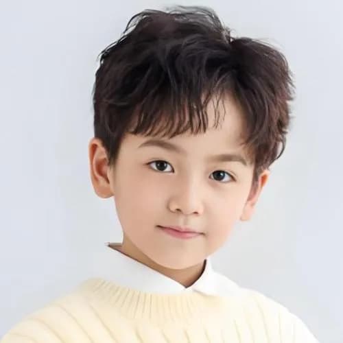 chen yu chen