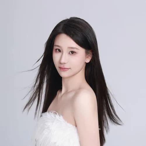 陈昱橙