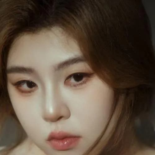 陈钰婷