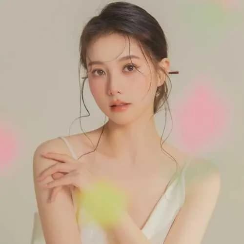 chen yu wen
