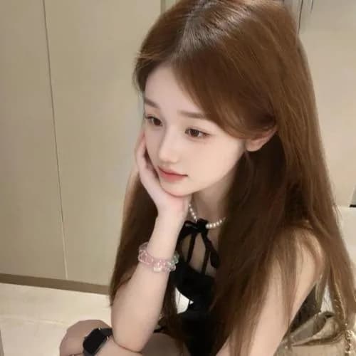 chen zhao zhao
