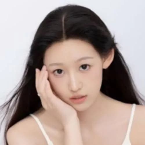 陈知恩