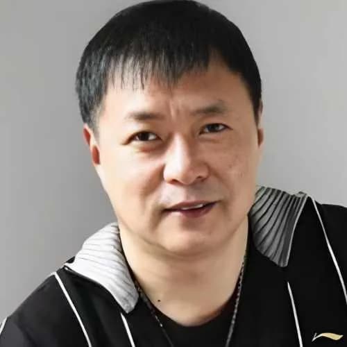 chi zhi qiang