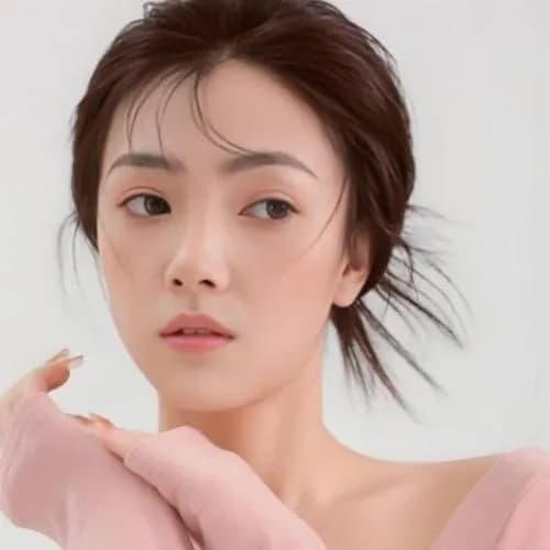 楚樊琦