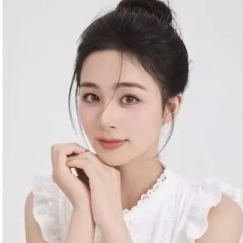储芊樾
