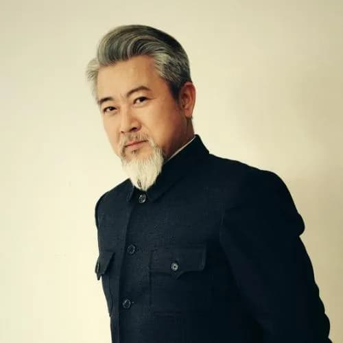 楚晓龍