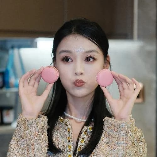 chu yun