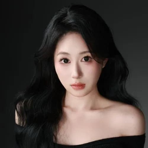 cui jia ning