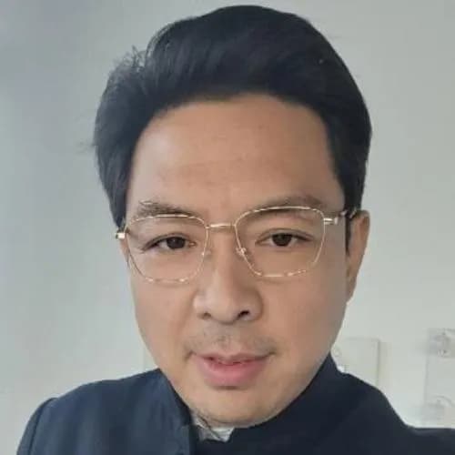 cui rui