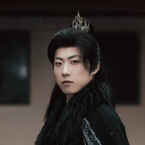 dai cong