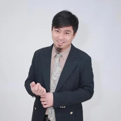 dai shi qin