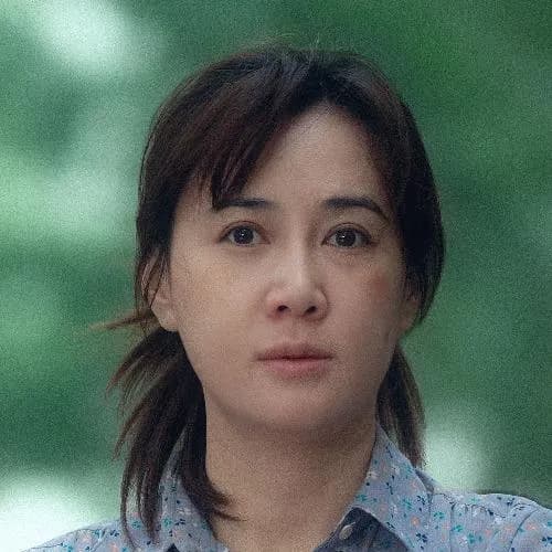 戴笑盈
