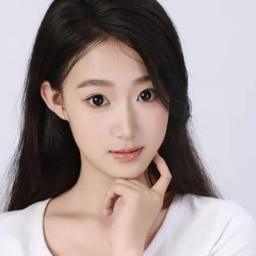 dai xing yu