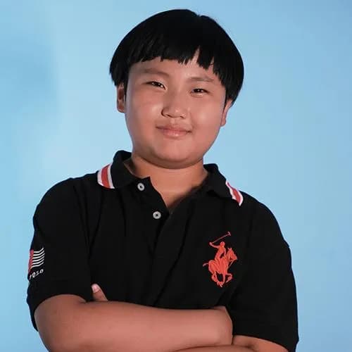 dai yan zhan