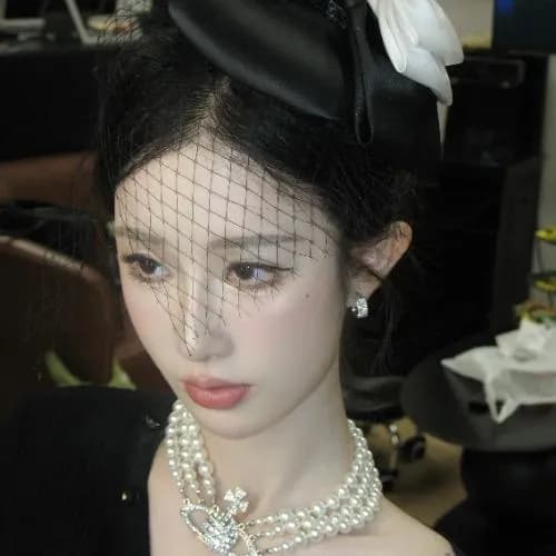 da yue liang