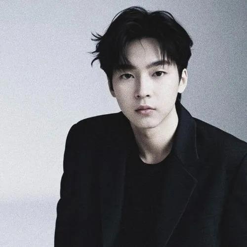 deng jia lun