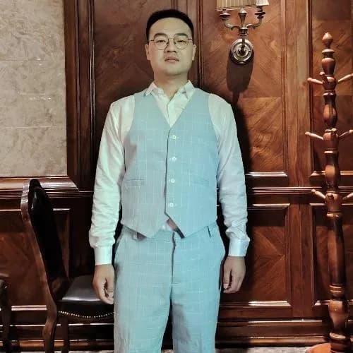 邓乐乐