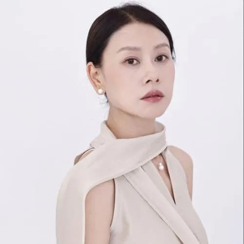 deng ying
