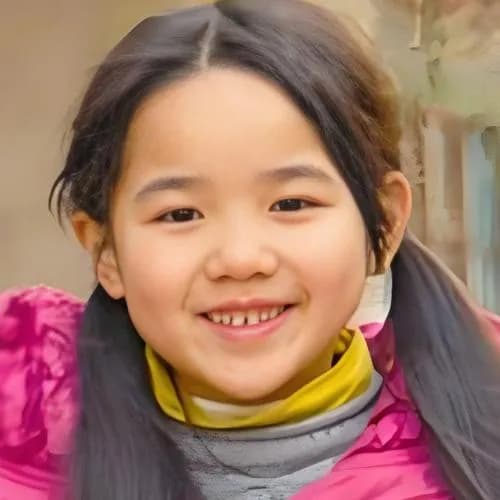 邓语夕