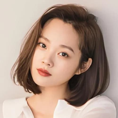 di ling chong