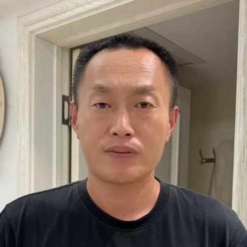 丁召廷