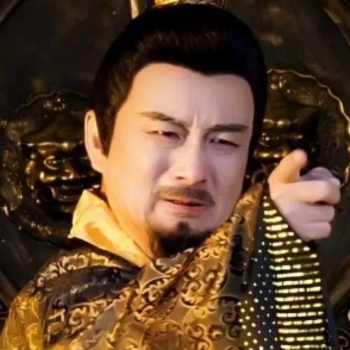 ding zheng yong