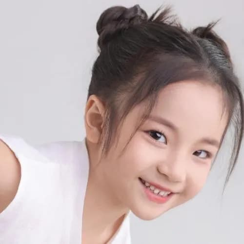 di yi duo Mango