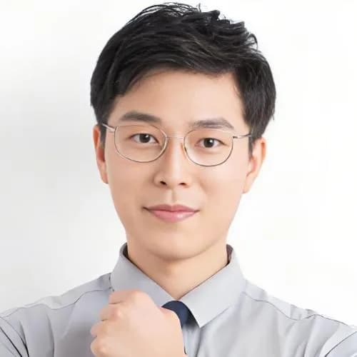 di zhong xing