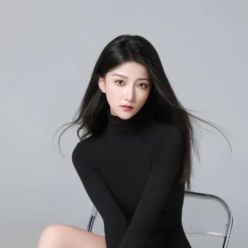 dong ai ning