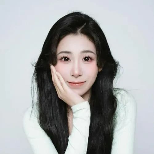 dong ao nan