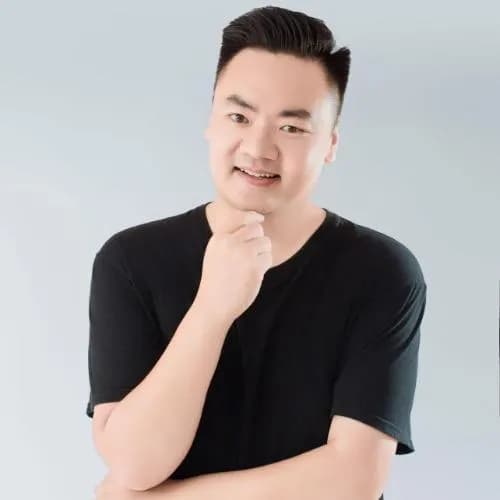 董宝飞