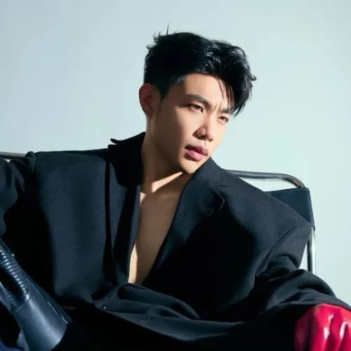 dong jia le